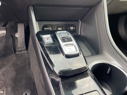 Certified 2023 Hyundai Sonata SE image 14