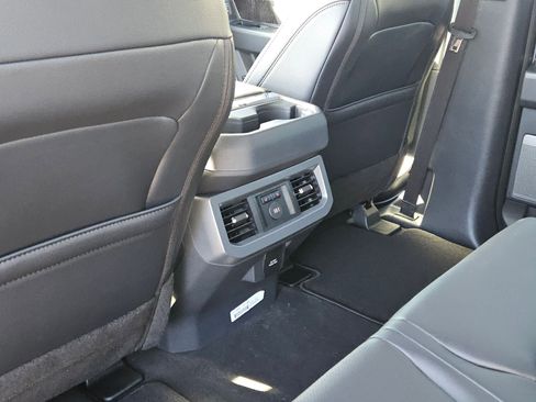 New 2026 Ford F350 Lariat image 16