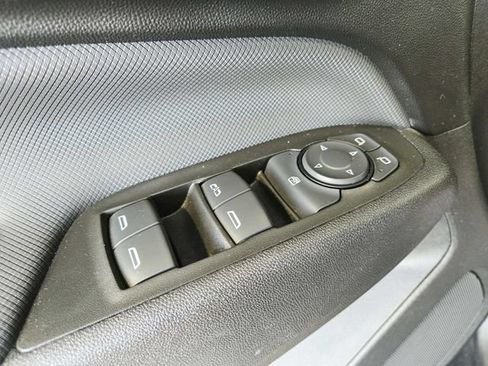 Certified 2022 Chevrolet Equinox RS AWD/4WD image 31