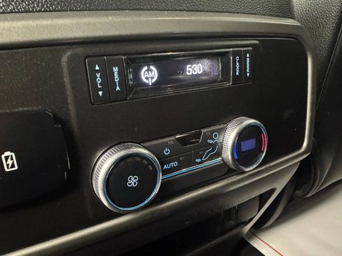 Used 2019 Ford Expedition XLT w/ Equipment Group 201A image 38