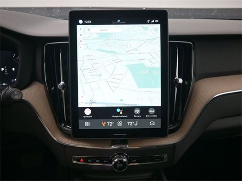 New 2026 Volvo XC60 B5 Plus w/ Protection Package Premier image 13