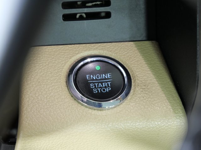 Used 2017 Ford F150 Lariat AWD/4WD image 23