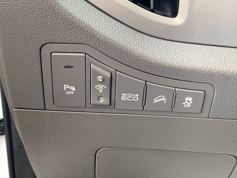 Used 2014 Kia Sportage LX image 20