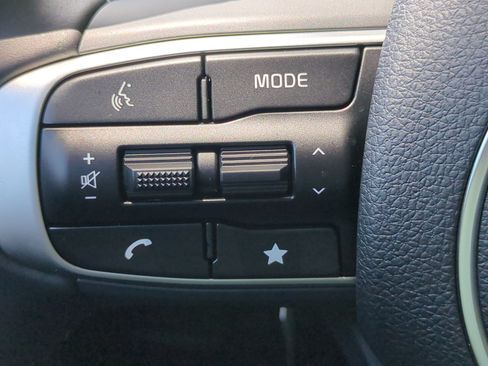 New 2026 Kia K5 GT-Line FWD image 18