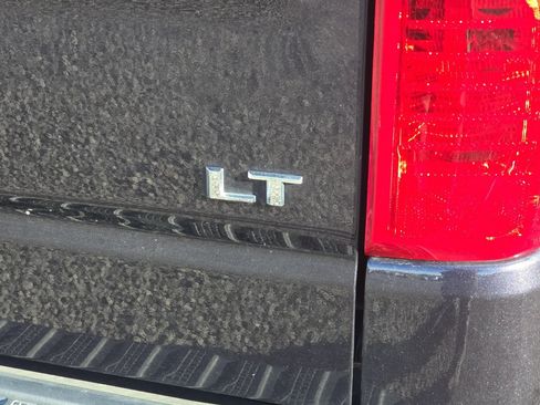 Used 2022 Chevrolet Silverado 1500 LT image 49