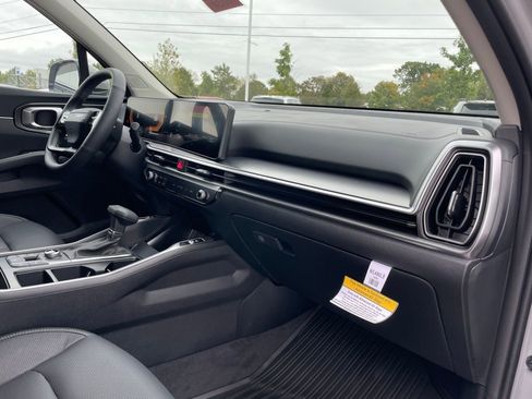 New 2026 Kia Sorento S AWD/4WD image 30