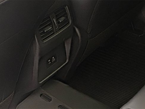 Certified 2023 Nissan Rogue SV w/ SV Premium B Package image 21