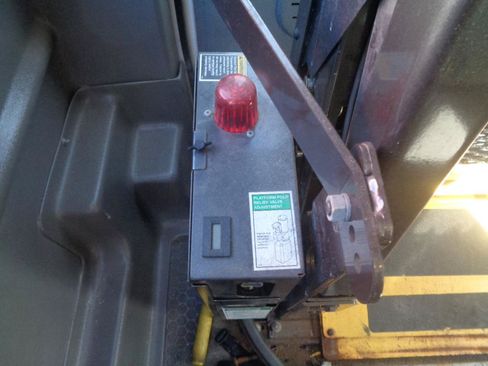 Used 2013 Ford E-250 and Econoline 250 Extended w/ PWR Group RWD image 21