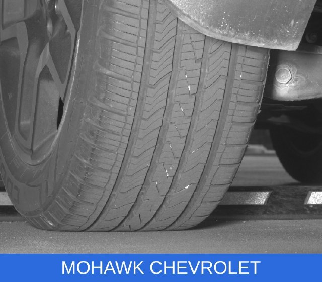 Used 2022 Honda Passport Elite image 30