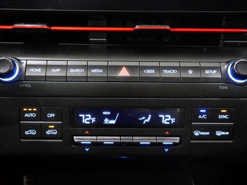 Used 2024 Hyundai Kona N Line image 20