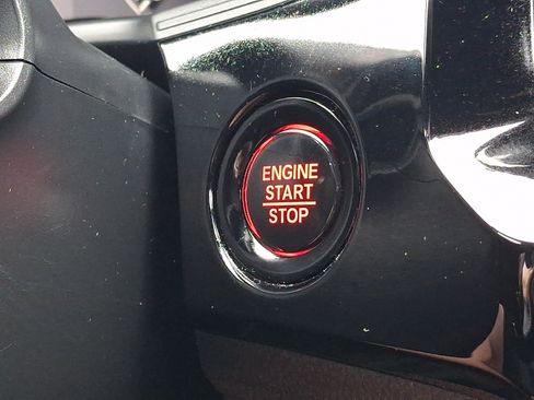 Certified 2023 Honda Civic Sport image 22