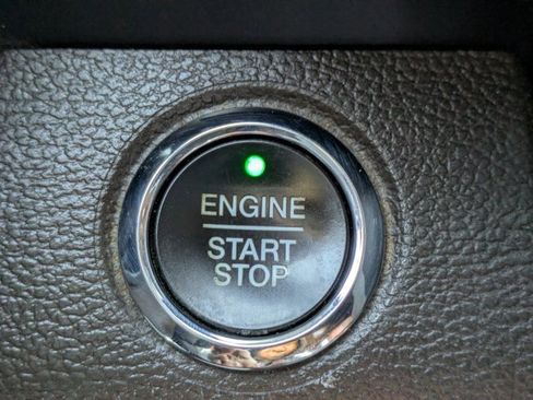 Used 2022 Ford F250 King Ranch w/ King Ranch Ultimate Package image 36