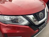 Used 2018 Nissan Rogue SV image 4