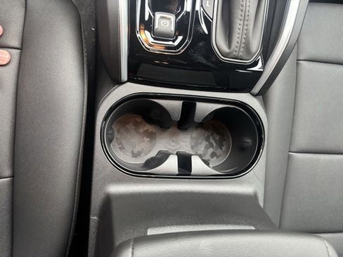 New 2026 Chevrolet Colorado LT w/ LT Convenience Package image 27