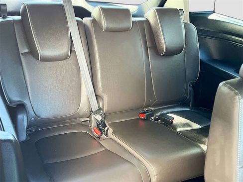 Used 2021 Honda Odyssey Elite image 30