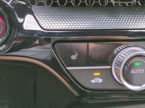 New 2026 Honda CR-V Sport Touring image 22