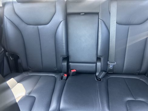 Used 2019 Hyundai Santa Fe FWD image 35