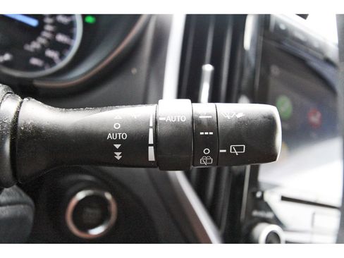 Used 2021 Subaru Ascent Touring AWD/4WD image 23