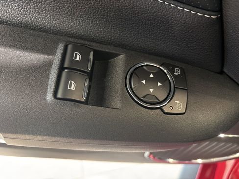 Used 2015 Ford Mustang GT Premium w/ Equipment Group 401A image 15