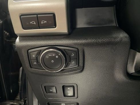 Used 2020 Ford F250 Lariat w/ Lariat Ultimate Package image 27