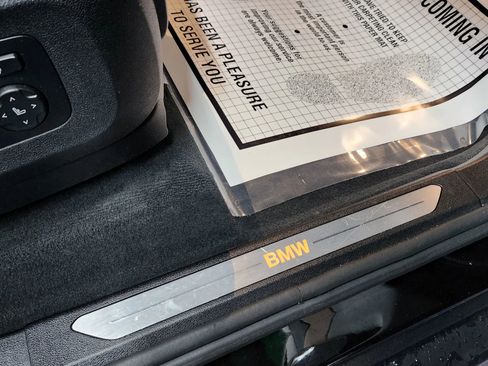 Used 2019 BMW X5 xDrive40i image 20