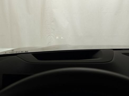 Used 2025 BMW X7 M60i image 39