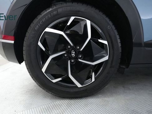 Used 2024 Hyundai Ioniq 5 SEL image 22