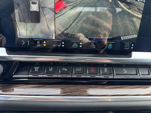 New 2026 Chevrolet Silverado 2500 LT w/ All Star Edition image 19