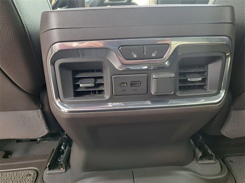 Used 2021 GMC Sierra 1500 Denali image 22