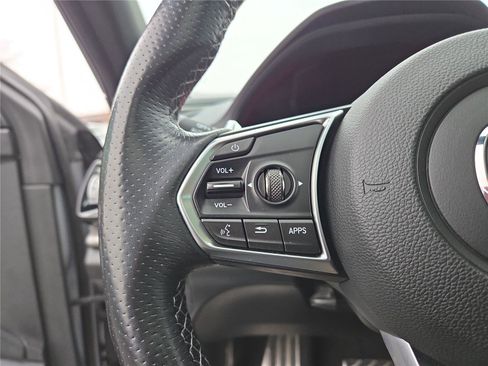 Certified 2021 Acura RDX A-Spec image 13