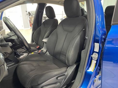 Used 2013 Dodge Dart SXT w/ Popular Equipment Group FWD image 10