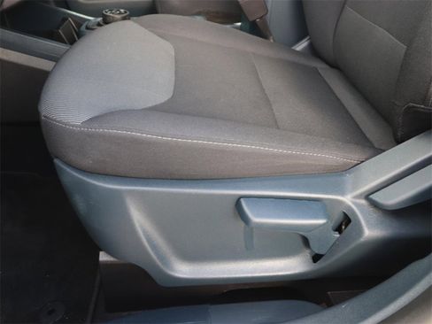 Certified 2023 Ford Maverick XL image 15