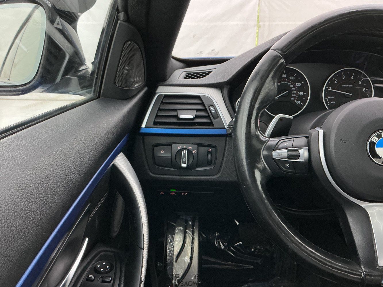 Used 2018 BMW 430i Coupe RWD image 29