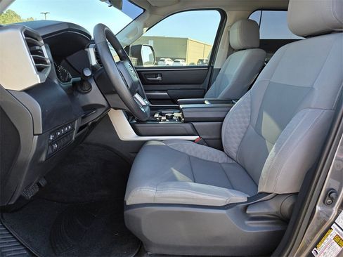 Used 2023 Toyota Tundra SR5 image 11