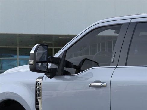 New 2026 Ford F250 King Ranch AWD/4WD image 20