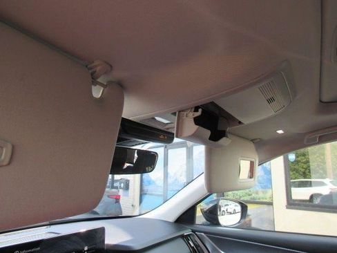 Used 2025 MAZDA CX-90 3.3 Turbo w/ Preferred Package AWD/4WD image 49