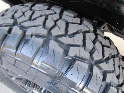 Used 2024 Ford F250 XLT w/ FX4 Off-Road Package image 35