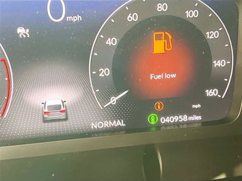 Used 2023 Honda Civic Sport Touring image 12
