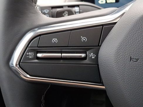 New 2026 Honda Prologue Elite image 16