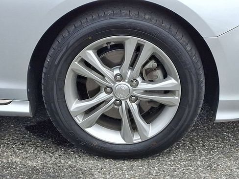 Used 2019 Hyundai Sonata Sport FWD image 28