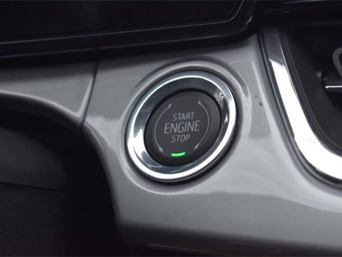 New 2026 Chevrolet Trax LT w/ Driver Confidence Package image 23