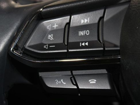 Used 2023 MAZDA CX-5 AWD 2.5 S image 33
