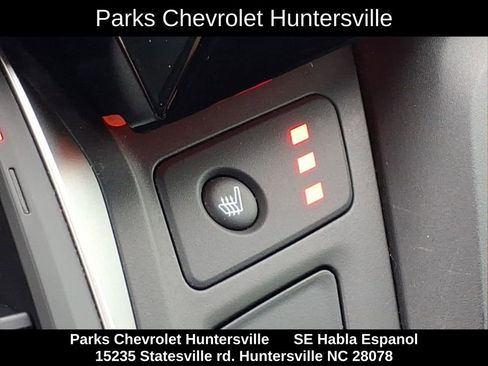 Used 2025 Honda Odyssey Sport-L image 5