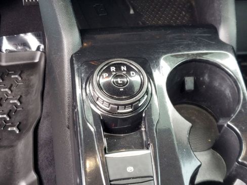 Used 2021 Ford Bronco Sport Big Bend w/ Big Bend Package AWD/4WD image 27