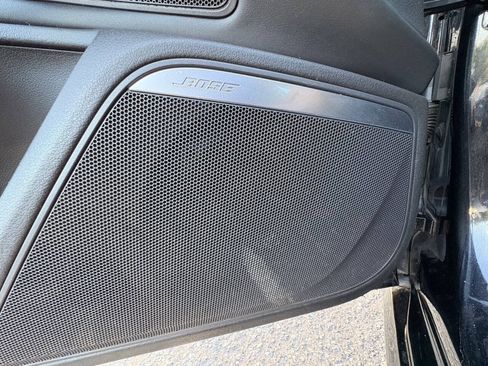 Used 2014 Audi S6 Prestige AWD/4WD image 33