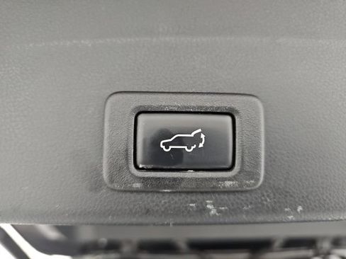 Used 2019 Subaru Ascent Premium AWD/4WD image 33