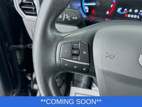 Used 2021 Ford Bronco Sport Big Bend image 12