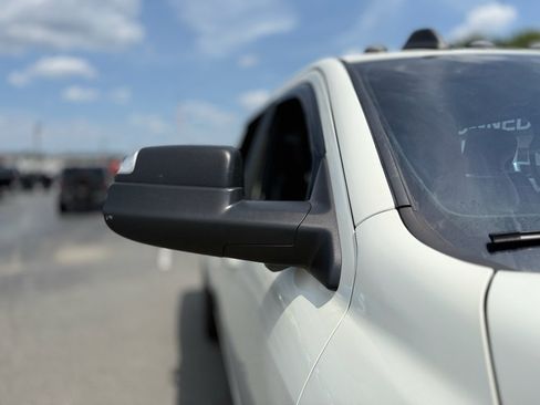 Used 2021 RAM 2500 Limited w/ Night Edition AWD/4WD image 14