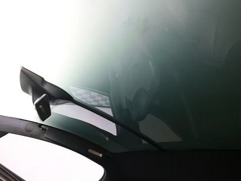 Used 2022 Tesla Model X Plaid AWD/4WD image 29