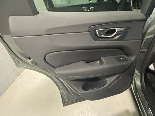 Used 2026 Volvo XC60 T8 Core AWD/4WD image 8